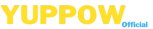 Yuppow